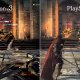 Dragon's Dogma Online - Trailer di confronto tra le versioni PlayStation 3 e PlayStation 4