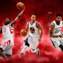 Quattro milioni di copie distribuite per NBA 2K16