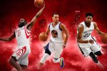 Quattro milioni di copie distribuite per NBA 2K16 - Notizia