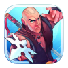 Fatal Fight per iPad