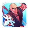 Fatal Fight per Android