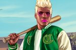 GTA V - Le migliori mod - Rubrica
