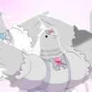 Un sequel per Hatoful Boyfriend in arrivo su PC, PlayStation 4 e PlayStation Vita