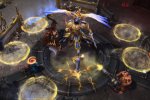 Il Nexus si allarga - Speciale