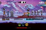 Pollici assassini - Recensione