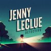 Jenny LeClue per PC Windows