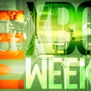 MitXboxWeekly - Puntata del 6 Giugno 2015