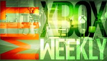 MitXboxWeekly - Puntata del 6 Giugno 2015