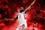 Un evento FootLocker per provare in anteprima NBA 2K16 - Notizia