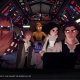 Disney Infinity 3.0 si arricchisce del Play Set di Star Wars: Rise Against the Empire
