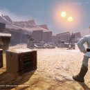 Disney Infinity 3.0 in testa alle classifiche nordiche di questa settimana