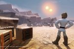 Disney Infinity 3.0 in testa alle classifiche nordiche di questa settimana - Notizia