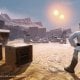 Disney Infinity 3.0 in testa alle classifiche nordiche di questa settimana