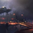 Star Wars: Uprising - Il primo video di gameplay