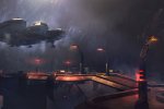 Star Wars: Uprising - Il primo video di gameplay - Notizia