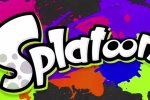 Il Giappone imbrattato dai liquidi di Splatoon - Praticamente esaurita la prima mandata, gli amiibo seguono - Notizia