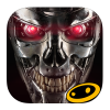 Terminator Genisys: Revolution per Android