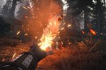 Come sarebbe stato The Witcher 3: Wild Hunt in prima persona? - Notizia