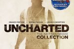 Niente multiplayer per Uncharted: The Natahan Drake Collection - Notizia