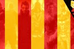Tutti i giochi dell'E3 2015 - Speciale