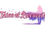 Bandai Namco ha annunciato Tales of Berseria - Notizia
