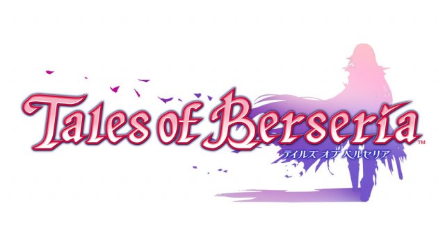 Tales of Berseria