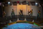 Rivediamo il long play di Massive Chalice - Notizia