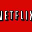 Black Mirror, Netflix lancerà un episodio interattivo a breve