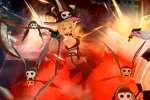 Senran Kagura: Estival Versus uscirà negli USA durante il quarto trimestre - Notizia