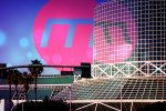 La Guida definitiva all'E3 2015 - Speciale