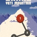 Alberto Yeti, Atleta Campione
