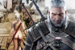 The Witcher 3: Wild Hunt - Le migliori mod - Speciale