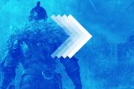 Dark Souls III – Cosa vorremmo in… - Rubrica
