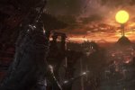 E3 2015 - Presentato Dark Souls III - Notizia