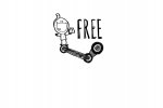 Giocare gratis su Steam - Speciale