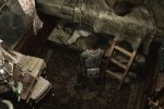 Resident Evil Zero HD Remaster - Dal prototipo alla versione HD Remaster - Notizia