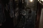 Resident Evil Zero HD - Il let's play della demo vista all'E3 2015 - Notizia