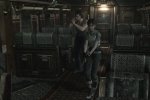 Il secondo videodiario degli sviluppatori per Resident Evil Zero HD Remaster - Notizia