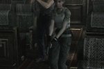 Resident Evil 0 HD Remaster uscirà il 19 gennaio, nuovo trailer - Notizia