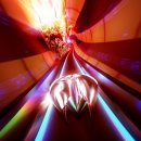 Thumper sarà uno dei titoli di lancio di PlayStation VR
