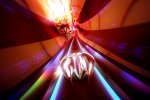 Thumper sarà uno dei titoli di lancio di PlayStation VR - Notizia