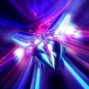 Thumper: Pocket Edition arriva su iOS a gennaio