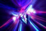Thumper: Pocket Edition arriva su iOS a gennaio - Notizia
