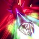 Venera il ritmo