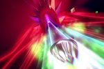 Venera il ritmo - Recensione
