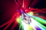 Su Nintendo Switch Thumper andrà a 60fps e sarà ottimizzato per la modalità portatile - Notizia