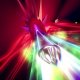 Su Nintendo Switch Thumper andrà a 60fps e sarà ottimizzato per la modalità portatile