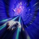 Una serata alla velocità della luce con il Long Play di Thumper, insieme a Stefano Brocchieri