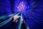 Una serata alla velocità della luce con il Long Play di Thumper, insieme a Stefano Brocchieri - Notizia