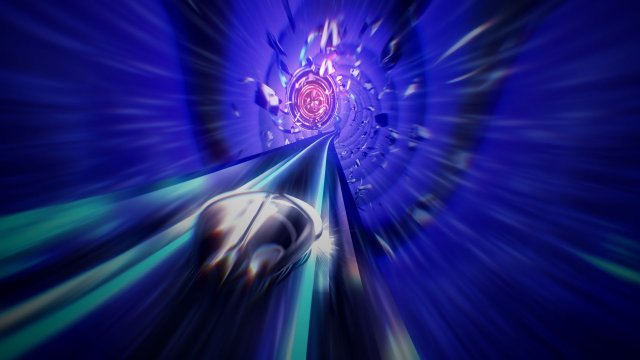Thumper
